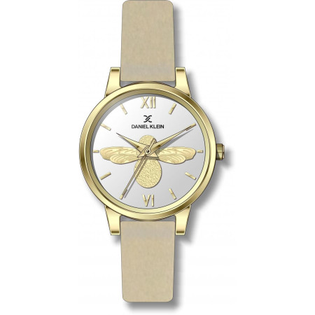 Часы Daniel Klein DK11759-5