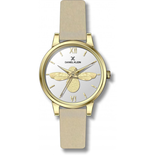 Часы Daniel Klein DK11759-5