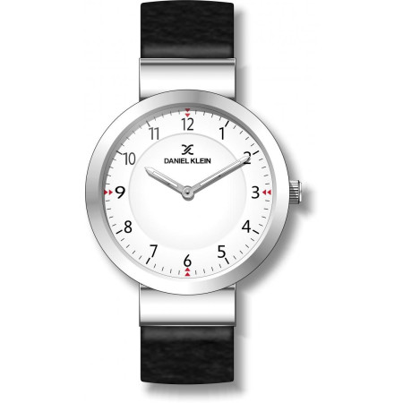 Часы Daniel Klein DK11772-1