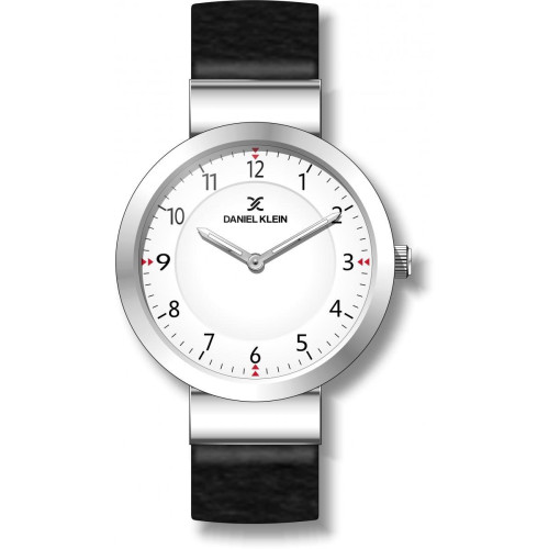 Часы Daniel Klein DK11772-1