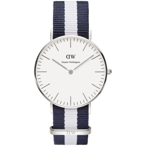 Часы Daniel Wellington 0602DW Часы Daniel Wellington 0602DW