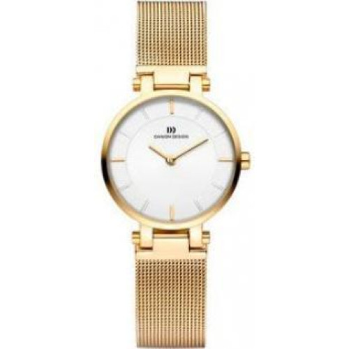 Часы Danish Design IV05Q1089 Часы Danish Design IV05Q1089