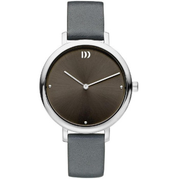 Часы Danish Design IV14Q1161