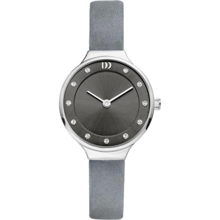 Часы Danish Design IV14Q1181