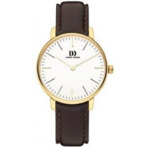Часы Danish Design IV15Q1175 Часы Danish Design IV15Q1175