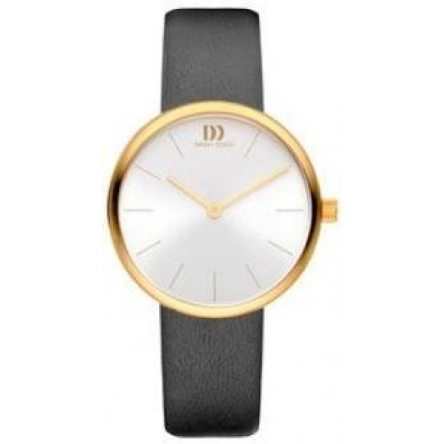 Часы Danish Design IV15Q1204 Часы Danish Design IV15Q1204