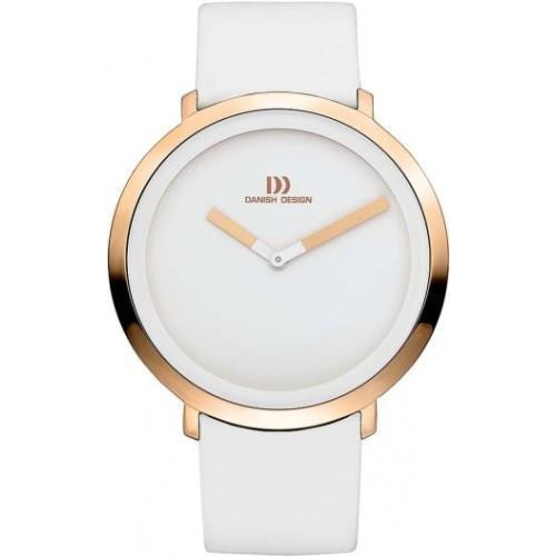 Часы Danish Design IV17Q1044 Часы Danish Design IV17Q1044