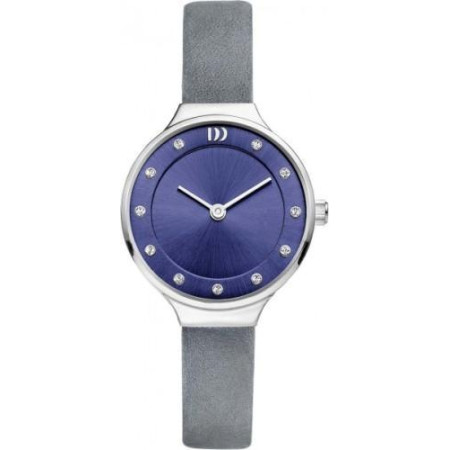 Часы Danish Design IV22Q1181
