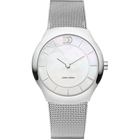 Часы Danish Design IV62Q1132