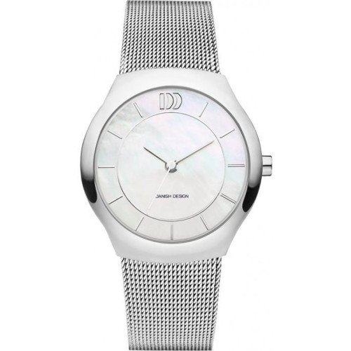 Часы Danish Design IV62Q1132 Часы Danish Design IV62Q1132