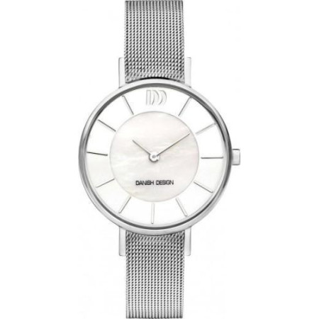 Часы Danish Design IV62Q1167