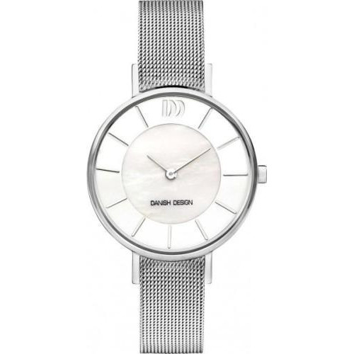 Часы Danish Design IV62Q1167 Часы Danish Design IV62Q1167