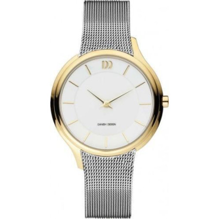 Часы Danish Design IV65Q1194