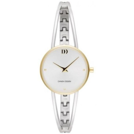 Часы Danish Design IV65Q1230