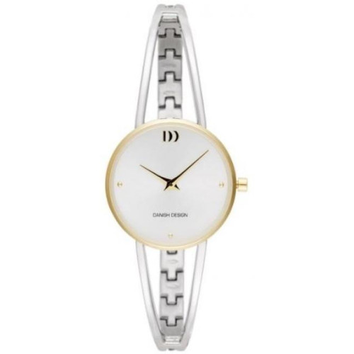Часы Danish Design IV65Q1230 Часы Danish Design IV65Q1230