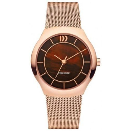 Часы Danish Design IV67Q1132