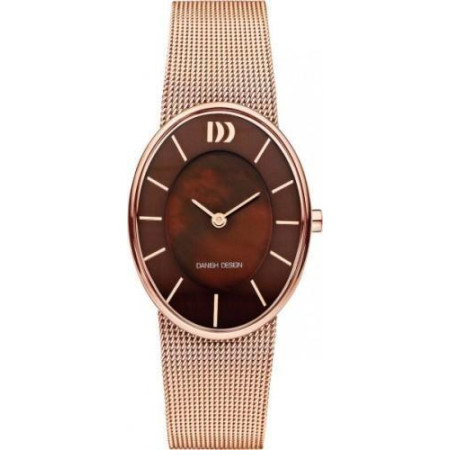 Часы Danish Design IV68Q1168