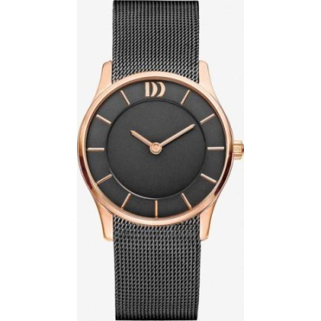 Часы Danish Design IV71Q1063