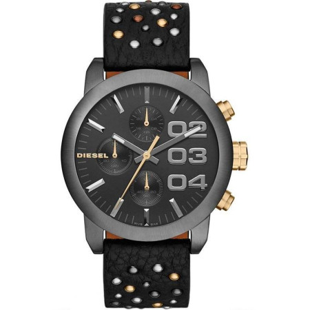 Часы Diesel DZ5432