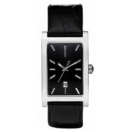 Часы DKNY NY1474