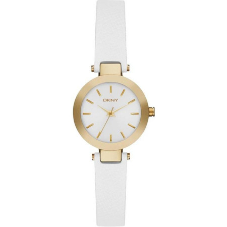 Часы DKNY NY2200