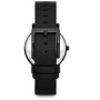 Часы DKNY NY2262 Часы DKNY NY2262