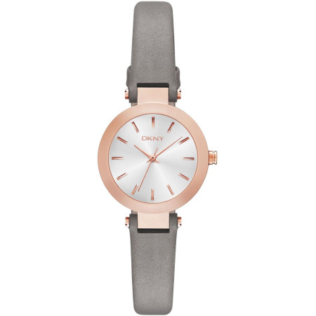 Часы DKNY NY2301