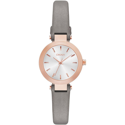 Часы DKNY NY2301 Часы DKNY NY2301