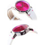Часы DKNY NY2317 Часы DKNY NY2317