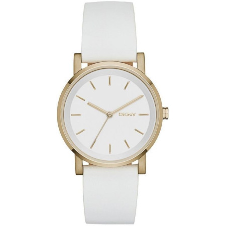 Часы DKNY NY2340
