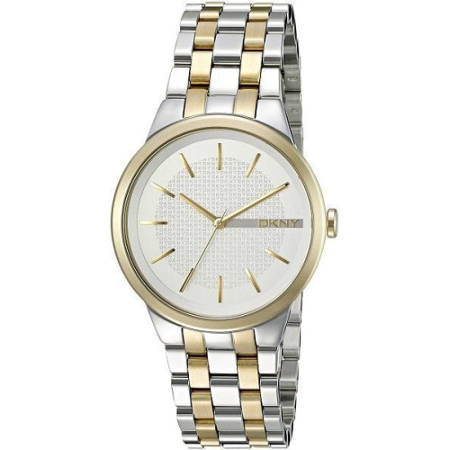 Часы DKNY NY2463 Часы DKNY NY2463