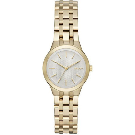 Часы DKNY NY2491