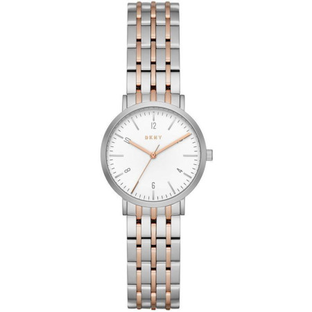 Часы DKNY NY2512