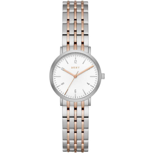 Часы DKNY NY2512 Часы DKNY NY2512
