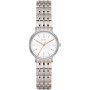Часы DKNY NY2512 Часы DKNY NY2512