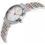 Часы DKNY NY2512 Часы DKNY NY2512