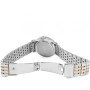 Часы DKNY NY2512 Часы DKNY NY2512
