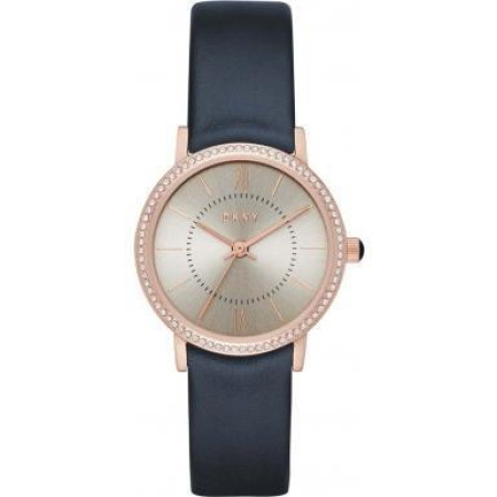 Часы DKNY NY2553