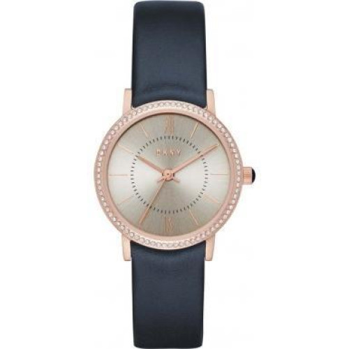 Часы DKNY NY2553 Часы DKNY NY2553