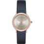 Часы DKNY NY2553 Часы DKNY NY2553