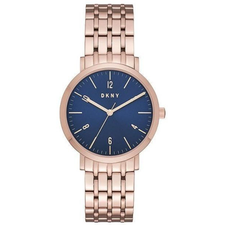 Часы DKNY NY2611