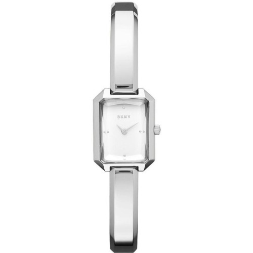 Часы DKNY NY2647 Часы DKNY NY2647