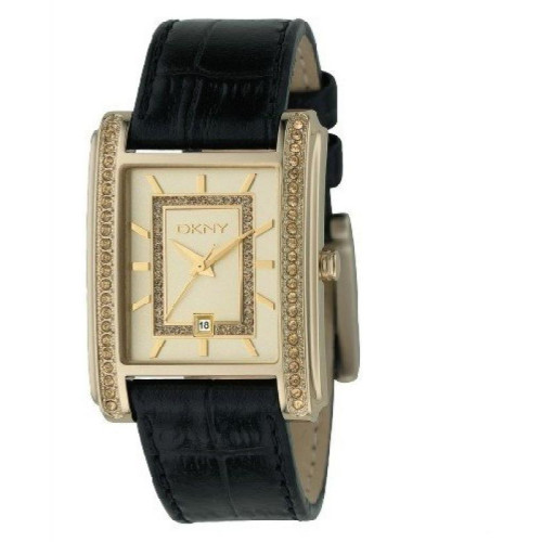 Часы DKNY NY4396 Часы DKNY NY4396