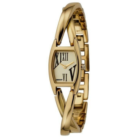 Часы DKNY NY4432