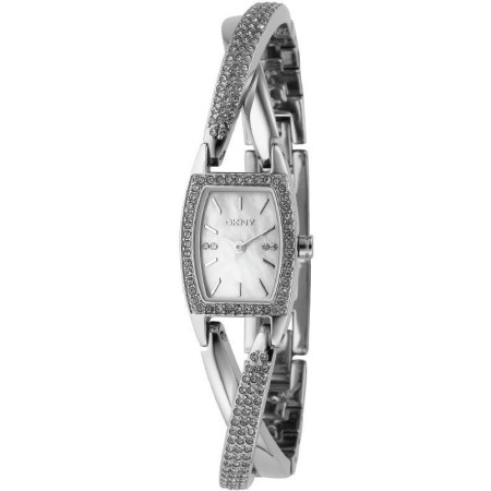 Часы DKNY NY4633