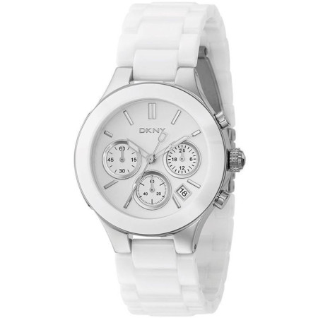 Часы DKNY NY4912