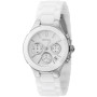 Часы DKNY NY4912 Часы DKNY NY4912