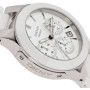 Часы DKNY NY4912 Часы DKNY NY4912