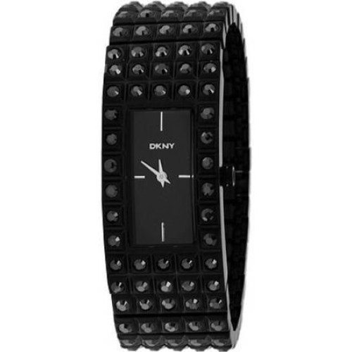 Часы DKNY NY8244