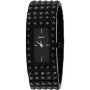 Часы DKNY NY8244